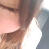 .yxmsita