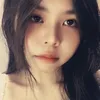 ngnganhsiudethuong