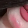a___m68
