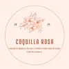 coquilla_rosa