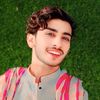wajidbaloch189