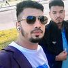 skkaimul.hasan33