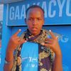 jamaalsaciid0