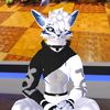 the_outer_primal