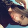 .kay_tips
