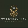 walktravellaz
