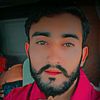 alirazamalik4961