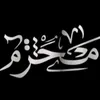 z_a_g10