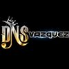Dns Vasquez