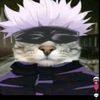 mr_pepeofi