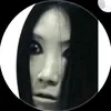 mydi.ck