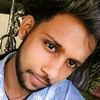 geeth_heshan