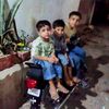 kpkdangeruskpkafridifull