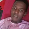 user10296832279314