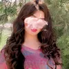 azjj.dh