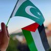 westandwithpalestine56