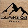 Lalayаn shoes