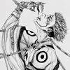 4_sukuna_4