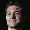 deanwinchester298