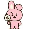 jeylin.23