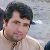 eshaghzehi.sarv