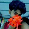 md.billal.hossain1912