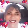 sandrarampersaud
