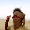 user18101371638578