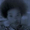 user8009517947836