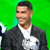 cr784236