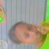 senisam7