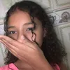 claramanuela3456
