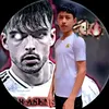 fbkl39