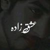sad_lins_