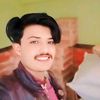 nwaz.thahim