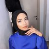 mimona.amash