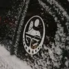 as_salah95