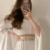 dk__f8