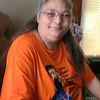 tracey.pedigo