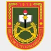 17.mammedowz