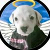 angelarturo47
