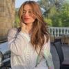 faryal4khan