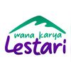 Wana Karya Lestari