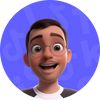joebevenuto