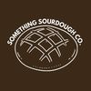 somethingsourdoughco