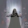 zainab_batool_shah