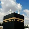 emansalam949