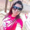 yei47991