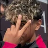 money_ezz
