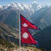 sahilghale28